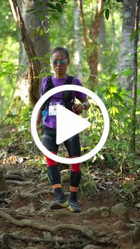 BIB:  <button type="button" onclick="openModal(27640369)" class="btn btn-primary btn-sm float-right" data-toggle="modal" data-target=".modal-high-quality">
                <i class="fa fa-download"></i> Download
                </button>